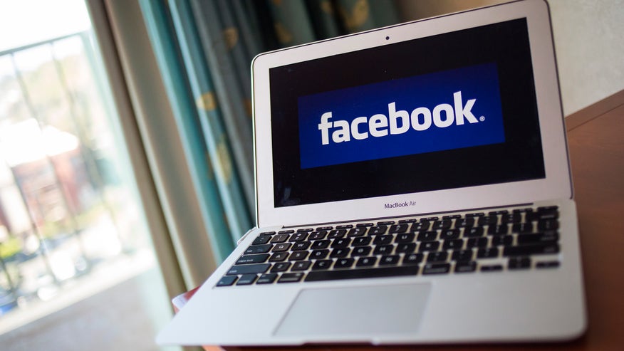 Facebook logo on laptop.jpg